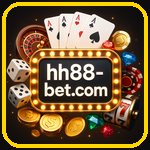 HH88
